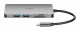 D-Link DUB-M810 #3