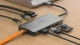 D-Link DUB-M810 #5
