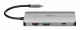 D-Link DUB-M810 #4