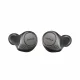 Jabra/GN Netcom Elite 75t #1