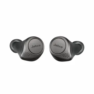 Jabra/GN Netcom Elite 75t