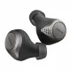 Jabra/GN Netcom Elite 75t #2