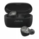 Jabra/GN Netcom Elite 75t #3
