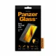 PanzerGlass 8034 #2