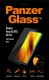 PanzerGlass 8034 #8