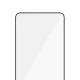 PanzerGlass 8034 #7