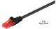 Microconnect V-UTP607SVP