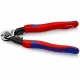Knipex 95 62 190 T #2