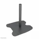 Newstar NMPRO-SFPLATE