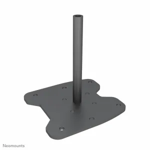 Newstar NMPRO-SFPLATE