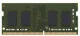 HP L06334-672