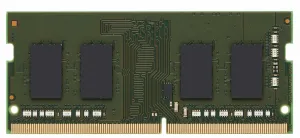 HP L06334-672