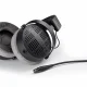 Beyerdynamic DT 900 Pro X #4