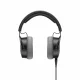 Beyerdynamic DT 900 Pro X #3