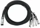 BlueOptics Q+BC0003-S+-BL