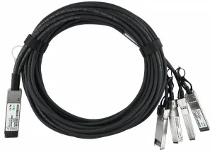 BlueOptics Q+BC0003-S+-BL