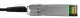 BlueOptics Q+BC0003-S+-BL #6