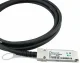 BlueOptics Q+BC0003-S+-BL #4