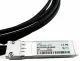 BlueOptics Q+BC0003-S+-BL #2
