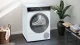 Siemens iQ700 WQ45B2B40 #5