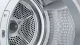 Siemens iQ700 WQ45B2B40 #6