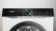 Siemens iQ700 WQ45B2B40 #2
