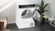 Siemens iQ700 WQ45B2B40 #4