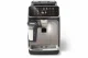 Philips by Versuni 5500 series EP5547/90 #5