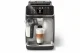 Philips by Versuni 5500 series EP5547/90 #2