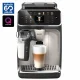 Philips by Versuni 5500 series EP5547/90