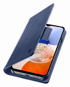 Cellular Line 8018080474569