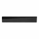 Western Digital My Passport WDBR9S0060BBK-WESN #5