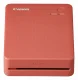 Canon SELPHY QX20 RD #2