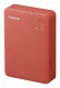 Canon SELPHY QX20 RD #3