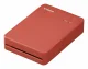 Canon SELPHY QX20 RD #6