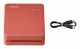 Canon SELPHY QX20 RD #12