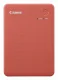 Canon SELPHY QX20 RD #11
