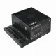 Lian Li EG0850