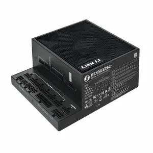 Lian Li EG0850