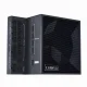 Lian Li EG0850 #9