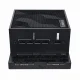 Lian Li EG0850 #7