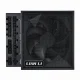 Lian Li EG0850 #8