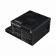 Lian Li EG0850 #2