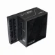 Lian Li EG0850 #3