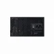 Lian Li EG0850 #6