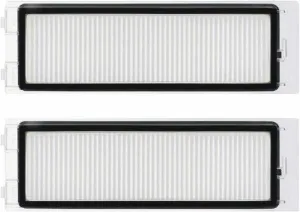 Roborock 1480187