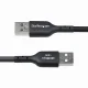 StarTech.com USB2AC4MBKE #4