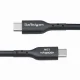StarTech.com USB2AC4MBKE #5