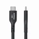 StarTech.com USB2AC4MBKE #3