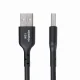 StarTech.com USB2AC4MBKE #2